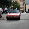 Cefalu-Monreale (302)